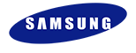 Samsung logo